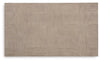 Jorlaina Coffee Table