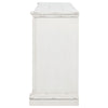 McKinney Dresser