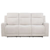 Kennett Power Reclining Sofa