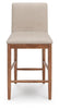 Isanti Barstool