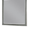 Kenzo Mirror