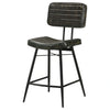 Partridge Counter Chair