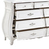 Opulence Dresser