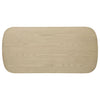 Kailani Coffee Table