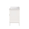 Rimini Vanity Set