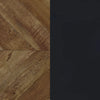 Marlene Three-Panel Room Divider