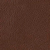 Brogliano Living Room Set