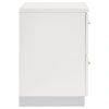 Felicity Nightstand
