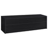 Rutland TV Stand