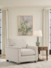 Rayne-Cove Chair