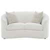 Rainn Loveseat