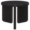 Cordova End Table