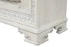 Stella Mia Nightstand