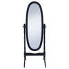Foyet Cheval Mirror