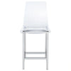 Juelia Counter Chair