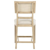 Kailani Counter Chair
