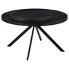 Briggs Coffee Table