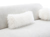 Mellone Sofa