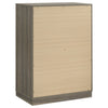 Fenwick Chest of Drawers