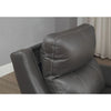 Lila Love Seat