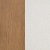 Baney Dining Side Chair