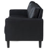 Ruth Sofa