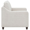 Christine Sofa Set