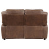 Ellington Loveseat