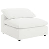 Raleigh Modular Sectional Sofa