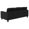Scotland Sofa
