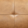 Jenson Convertible Sofa Bed