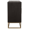 Zara Accent Cabinet