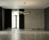 Terva End Table