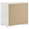 Ives Bedroom Set