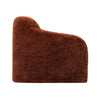 Vander Accent Chair