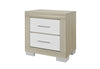 Emma Nightstand