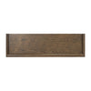 Newent Dresser w/ ASTM
