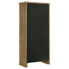 Adina Display Cabinet