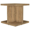 Cortona Coffee Table Set