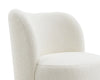 Karey Accent Chair