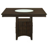 Gabriel Counter Height Dining Table