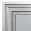 Galea Queen Bed
