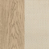 Kailani Counter Height Dining Table