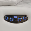 Benz Reclining Chair