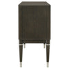 Reseda Sideboard