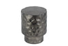 ET-90 End Table