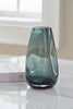 Beamund Vase (Set of 2)