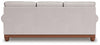 Clearbrooke Sofa