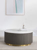 Jason Coffee Table