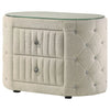 Sonya Nightstand